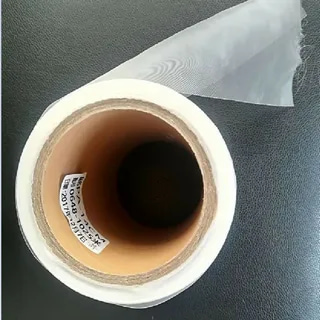 تصویر 5 از نایلون متری انعطاف پذیر مناسب مصارف خانگی